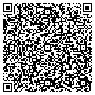 QR code with Canvas & Awnings New Age contacts