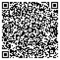 QR code with Pigs Tale contacts