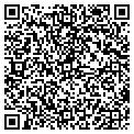 QR code with Shelly M Privett contacts