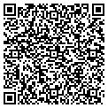 QR code with CanvasTarps contacts