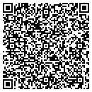 QR code with Simon Eye Assoc contacts