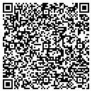 QR code with Amazing Interiors contacts
