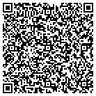 QR code with Care Gift Basket & Calligraphy contacts