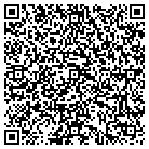 QR code with Warren Hospital Pinnacle Lab contacts