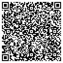 QR code with Ambiente' Interiors contacts