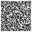 QR code with Station 211 contacts