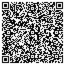 QR code with Centex Manufacturing CO contacts