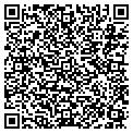 QR code with Wdv Lab contacts