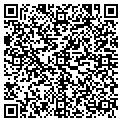 QR code with Stone Only contacts