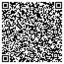 QR code with Pjs Antiques contacts