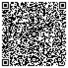 QR code with Wilmington Police & Fire Cu contacts