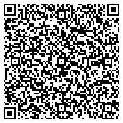 QR code with 6061 Design Design LLC contacts