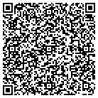 QR code with Whitehouse Analytical Lab contacts