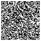 QR code with Conroe Awning & Screen contacts