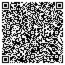 QR code with Steve's Boardwalk Tap contacts