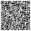 QR code with Word Lab Systems contacts
