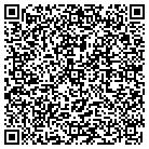 QR code with County Sign & Awning Express contacts
