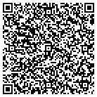 QR code with Plantation Antiques & Intrrs contacts