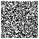 QR code with Moody Systems Group Inc contacts