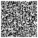 QR code with Dan's Decks & Awnings contacts