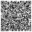 QR code with Ace Interiors contacts
