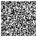 QR code with The Planeswalker Inn contacts