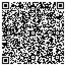 QR code with A Day To Decorate contacts