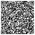 QR code with Direct Shutter And Awnings contacts
