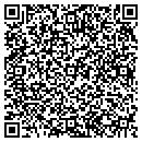 QR code with Just Like Mom's contacts