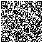 QR code with Woller Decal & Specialty Co contacts