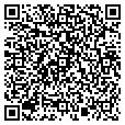 QR code with Strokers contacts