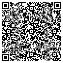 QR code with Wireless Zone LLC contacts