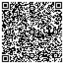 QR code with Napi Laboratories contacts