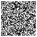 QR code with Strokers Tavern contacts