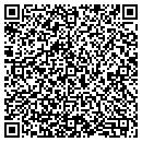QR code with Dismukes Awning contacts