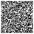 QR code with Creative Computing Inc contacts