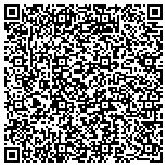 QR code with Dynamic Displays & Canvas, LLC contacts