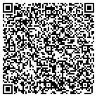 QR code with Aegean Custom Interiors Inc contacts