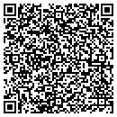 QR code with Stumble on Inn contacts