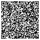 QR code with Preening Swan Art & Antiq contacts