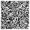 QR code with Pbar Labs LLC contacts