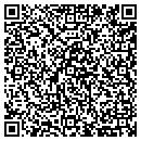 QR code with Travel Inn Suite contacts