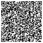QR code with Excel Awning & Shade contacts