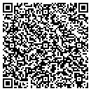 QR code with Agt Custom Interiors contacts