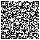 QR code with Primitive Peddler contacts