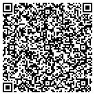 QR code with Guthrie 3 Tree & Lawn Service contacts