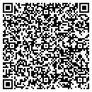 QR code with Quest Diagnostics contacts