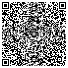 QR code with Sue's Fat Kat & Kountry Klub contacts