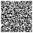 QR code with Randall D Wilcox contacts