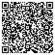 QR code with Pro Junk contacts